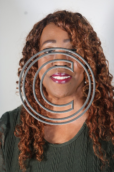 PHSL0051 JAZMIN BANKS 01 16 2026 KTIPLAURA