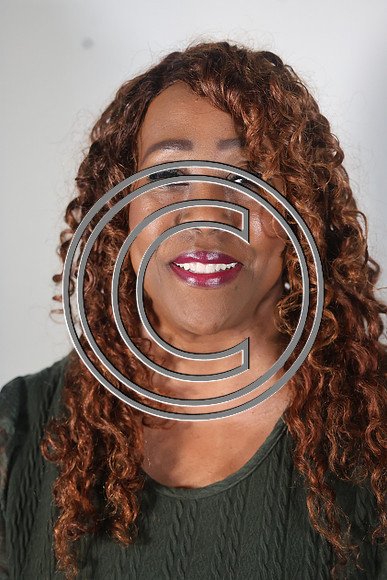 PHSL0052 JAZMIN BANKS 01 16 2026 KTIPLAURA