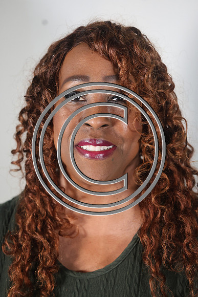 PHSL0053 JAZMIN BANKS 01 16 2026 KTIPLAURA