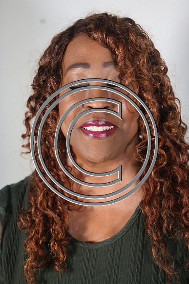 PHSL0055 JAZMIN BANKS 01 16 2026 KTIPLAURA