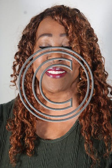 PHSL0054 JAZMIN BANKS 01 16 2026 KTIPLAURA