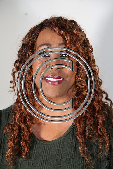 PHSL0056 JAZMIN BANKS 01 16 2026 KTIPLAURA
