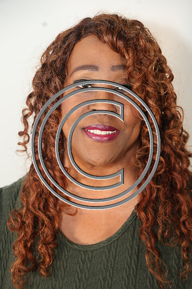 PHSL0058 JAZMIN BANKS 01 16 2026 KTIPLAURA