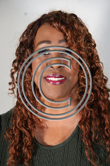 PHSL0057 JAZMIN BANKS 01 16 2026 KTIPLAURA