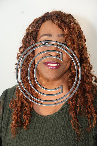 PHSL0059 JAZMIN BANKS 01 16 2026 KTIPLAURA