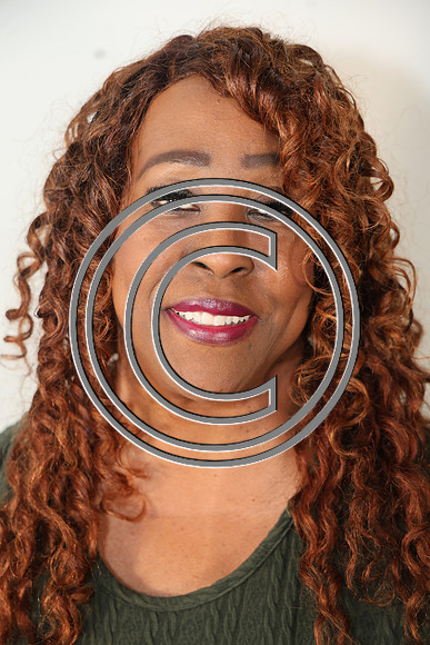 PHSL0061 JAZMIN BANKS 01 16 2026 KTIPLAURA