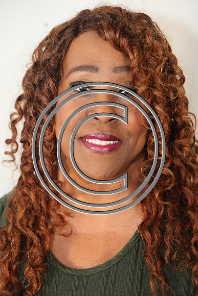 PHSL0060 JAZMIN BANKS 01 16 2026 KTIPLAURA