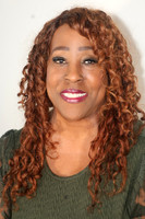 PHSL0025 JAZMIN BANKS 01 16 2026 KTIPLAURA