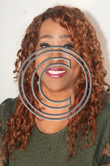 PHSL0025 JAZMIN BANKS 01 16 2026 KTIPLAURA