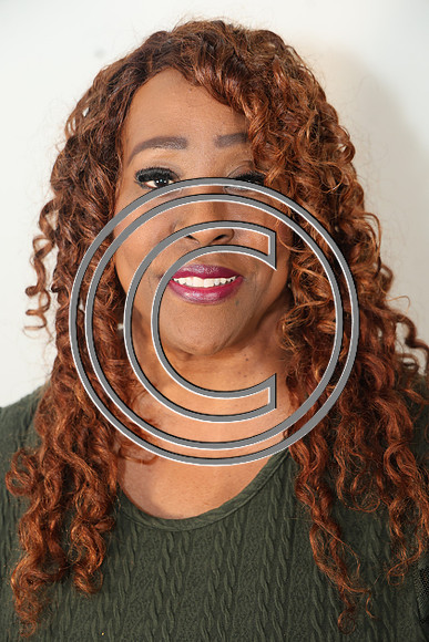 PHSL0063 JAZMIN BANKS 01 16 2026 KTIPLAURA