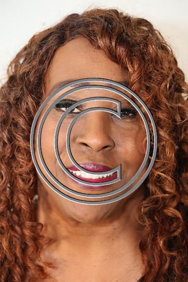 PHSL0062 JAZMIN BANKS 01 16 2026 KTIPLAURA
