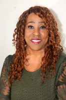 PHSL0026 JAZMIN BANKS 01 16 2026 KTIPLAURA