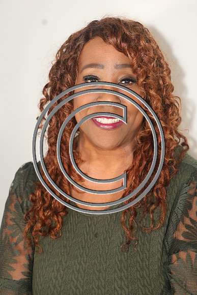 PHSL0026 JAZMIN BANKS 01 16 2026 KTIPLAURA