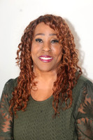 PHSL0027 JAZMIN BANKS 01 16 2026 KTIPLAURA