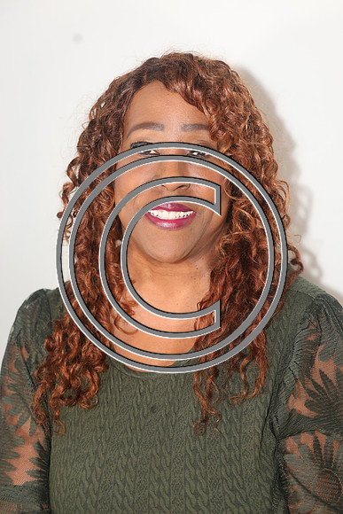 PHSL0027 JAZMIN BANKS 01 16 2026 KTIPLAURA