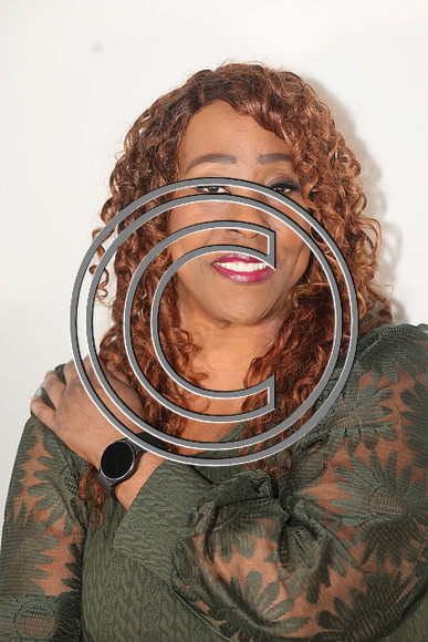 PHSL0028 JAZMIN BANKS 01 16 2026 KTIPLAURA