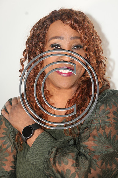 PHSL0029 JAZMIN BANKS 01 16 2026 KTIPLAURA