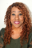 PHSL0031 JAZMIN BANKS 01 16 2026 KTIPLAURA