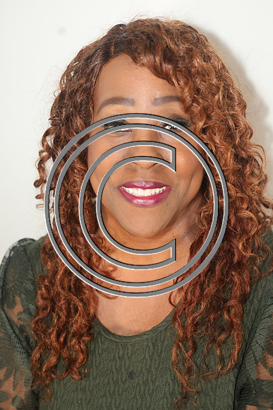 PHSL0031 JAZMIN BANKS 01 16 2026 KTIPLAURA