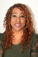 PHSL0030 JAZMIN BANKS 01 16 2026 KTIPLAURA