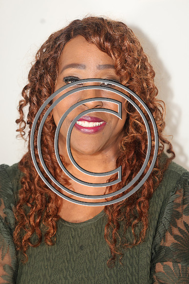 PHSL0030 JAZMIN BANKS 01 16 2026 KTIPLAURA