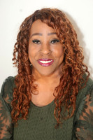 PHSL0033 JAZMIN BANKS 01 16 2026 KTIPLAURA