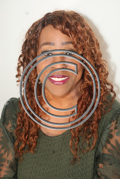 PHSL0033 JAZMIN BANKS 01 16 2026 KTIPLAURA