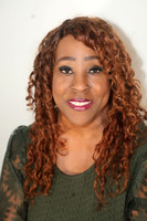 PHSL0032 JAZMIN BANKS 01 16 2026 KTIPLAURA