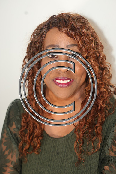 PHSL0032 JAZMIN BANKS 01 16 2026 KTIPLAURA