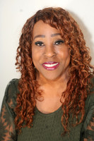 PHSL0034 JAZMIN BANKS 01 16 2026 KTIPLAURA