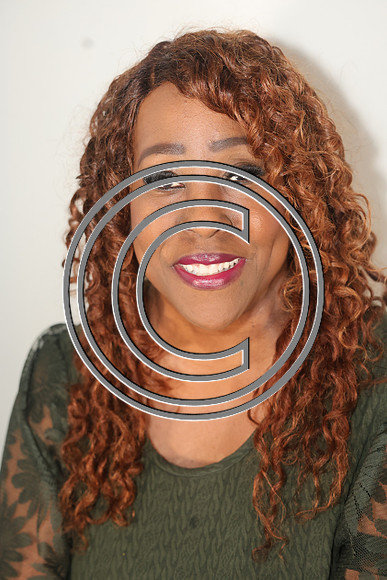 PHSL0034 JAZMIN BANKS 01 16 2026 KTIPLAURA