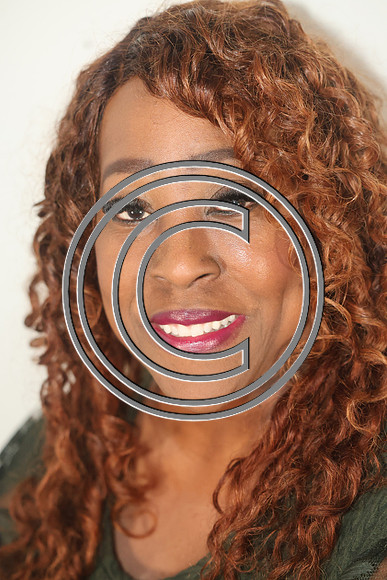 PHSL0035 JAZMIN BANKS 01 16 2026 KTIPLAURA