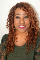 PHSL0037 JAZMIN BANKS 01 16 2026 KTIPLAURA