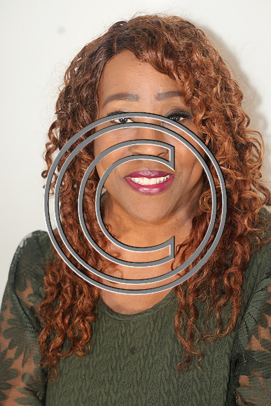 PHSL0037 JAZMIN BANKS 01 16 2026 KTIPLAURA