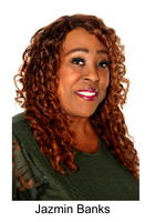 PHSL0045 cJAZMIN BANKS 01 16 2026 KTIPLAURA