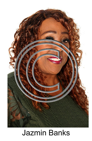 PHSL0045 cJAZMIN BANKS 01 16 2026 KTIPLAURA