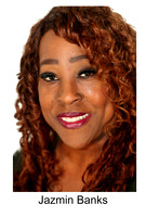 PHSL0036 c JAZMIN BANKS 01 16 2026 KTIPLAURA