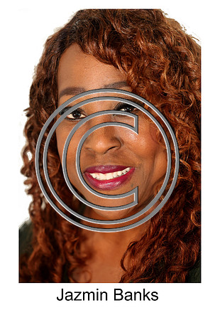 PHSL0036 c JAZMIN BANKS 01 16 2026 KTIPLAURA