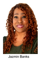 PHSL0005 c JAZMIN BANKS 01 16 2026 KTIPLAURA