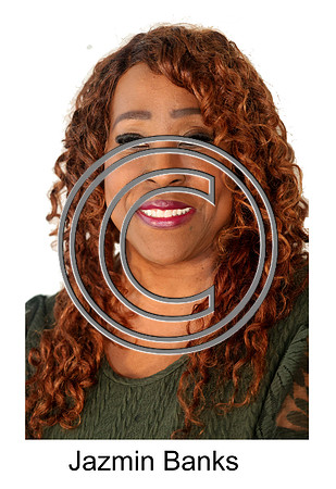 PHSL0005 c JAZMIN BANKS 01 16 2026 KTIPLAURA