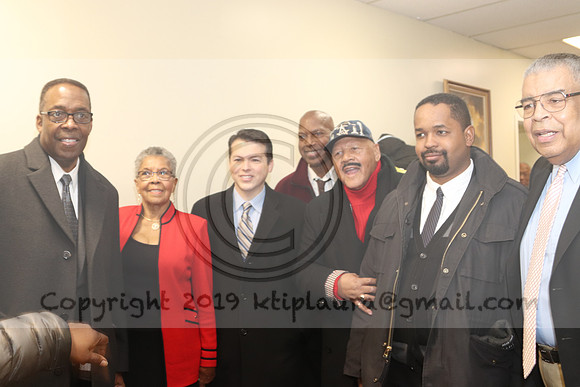 IMG_8967.The Sullivan Way  Nov 2019  LAURA ELAM @ KTIP