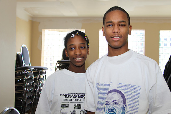 Martin Luther King Day 2014  Grands As Parents  Jan 20 (28)