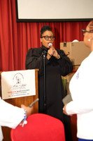 PHSL0017. Mother Bethel AME Church 0118 2026