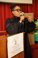 PHSL0019. Mother Bethel AME Church 0118 2026