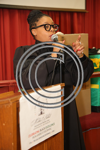 PHSL0019. Mother Bethel AME Church 0118 2026