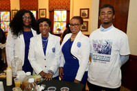PHSL0002. Mother Bethel AME Church 0118 2026