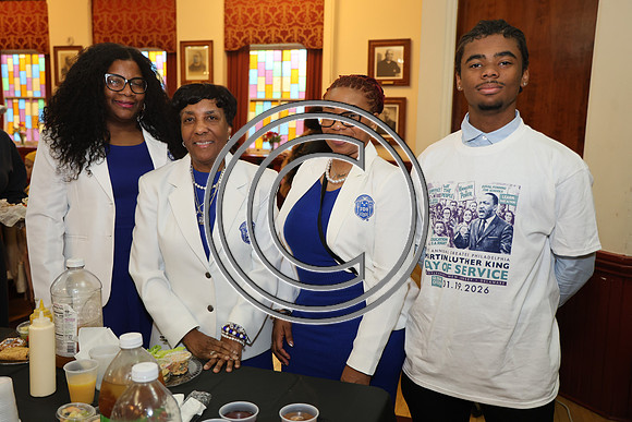 PHSL0002. Mother Bethel AME Church 0118 2026
