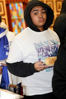 PHSL0007. Mother Bethel AME Church 0118 2026