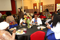 PHSL0015. Mother Bethel AME Church 0118 2026