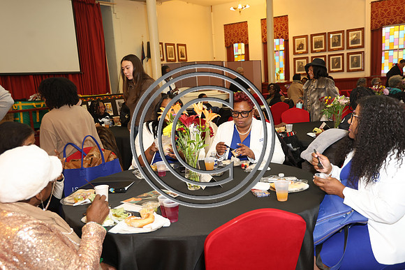 PHSL0015. Mother Bethel AME Church 0118 2026